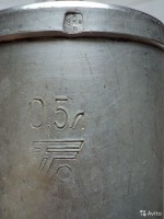 Re: Кто узнает производителей? / EakZOraxvUAvjT9NNyYP2IOZvUSlm7dC.jpg
174.49 КБ, Просмотров: 41955