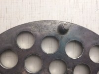 Re: Кто узнает производителей? / неизв пельменница в вольске (белка).jpg
244.28 КБ, Просмотров: 40368