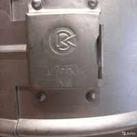 Re: Кто узнает производителей? / неизв форма для выпечки спб.jpg
170.56 КБ, Просмотров: 40368