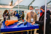 Выставка «Машиностроение. Металлообработка. Сварка. Казань-2021» / AW2B7136.jpg
598.74 КБ, Просмотров: 7067