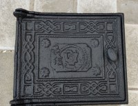 Re: Кто узнает производителей? / Каменка Днепровская.Артель им.Кирова.Создана в 1934 на базе механического завода.В 1938 переименована в чугунолитейный завод.jpg
342.26 КБ, Просмотров: 38481