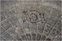 Re: Кто узнает производителей? / 121-Torgachkin=A6400=7-TIP03879.jpg
584.88 КБ, Просмотров: 38481