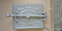Re: Кто узнает производителей? / Сороки.Электробытприбор.jpg
273.37 КБ, Просмотров: 38481