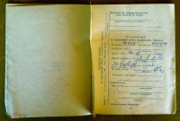 Re: Кто узнает производителей? / красноярск машзавод 1967 (холодильник бирюса2).jpg
401.61 КБ, Просмотров: 37761