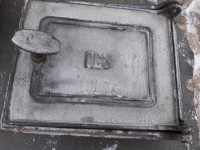 Re: Кто узнает производителей? / Неизв.дверца.74..ПСЗ.Возм.Петрозаводский станкостроительный завод.В Петрозаводске.jpg
151.26 КБ, Просмотров: 37538