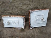 Re: Кто узнает производителей? / Неизв.дверца.79.КЛМЗ.В Старобельске.jpg
397.6 КБ, Просмотров: 37116