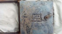 Re: Кто узнает производителей? / Неизв.дверца.12.ИЗ .jpg
36.51 КБ, Просмотров: 36346