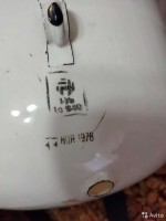 Re: Кто узнает производителей? / ахангаранский завод сантехлит 1978.jpg
112.45 КБ, Просмотров: 36218