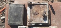 Re: Кто узнает производителей? / АИЕ.В Печенегах Харьковск.обл.jpg
308.76 КБ, Просмотров: 36003