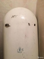 Re: Кто узнает производителей? / неизв ванна.jpg
122.67 КБ, Просмотров: 35815