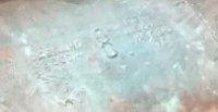 Re: Кто узнает производителей? / 3-.jpg
31.13 КБ, Просмотров: 35774