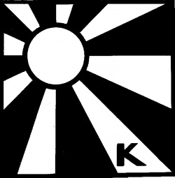 Re: Кто узнает производителей? / Кишинёвский экспериментально-механический завод.1.jpg
17.18 КБ, Просмотров: 34477