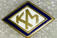 Re: Кто узнает производителей? / КМ - Знак 01-1.jpg
274.98 КБ, Просмотров: 40967