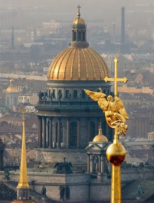 Города России / 2_BBB5abgKEZrQaH3LkhBYgPqxHZk=_54620_da7ab90b_orig.jpg
96.66 КБ, Просмотров: 48549