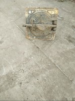 Re: Кто узнает производителей? / В Лутугино.jpg
188.76 КБ, Просмотров: 38543