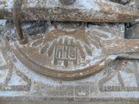 Re: Кто узнает производителей? / Неизв.дверца.44.1.ЛЧЗ.В Волыни.jpg
164.54 КБ, Просмотров: 38543