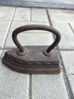 Re: Кто узнает производителей? / ЛЛМЗ 01-1.jpg
237.85 КБ, Просмотров: 38371