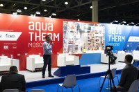 Aquatherm Moscow-2022 / DSC04318.jpg
477.37 КБ, Просмотров: 28522