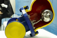 Aquatherm Moscow-2022 / DSC04449.jpg
413.54 КБ, Просмотров: 28522