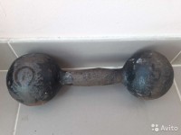 Re: Кто узнает производителей? / 3.В Воронеже.jpg
29.47 КБ, Просмотров: 35182
