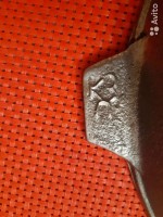 Re: Кто узнает производителей? / КЗП.В Ленинграде.2.jpg
221.68 КБ, Просмотров: 34492