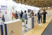 «Нефтегаз-2022» и Национальный нефтегазовый форум / 26.jpg
478.18 КБ, Просмотров: 19992