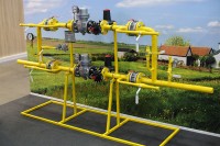 «Газ. Нефть. Технологии-2022» / AW2B2741.CR2.jpg
595.15 КБ, Просмотров: 20212