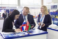 «Газ. Нефть. Технологии-2022» / AW2B2794.jpg
435.43 КБ, Просмотров: 20212