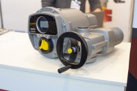 «Газ. Нефть. Технологии-2022» / AW2B2805.jpg
277.42 КБ, Просмотров: 20212