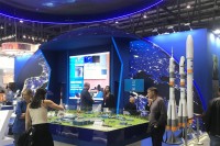 Международная промышленная выставка «ИННОПРОМ-2022» / photo_5343559771950792487_y.jpg
256.89 КБ, Просмотров: 7712