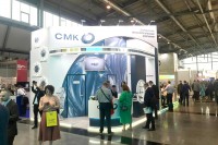 Международная промышленная выставка «ИННОПРОМ-2022» / photo_5343559771950792550_y.jpg
236.71 КБ, Просмотров: 7712