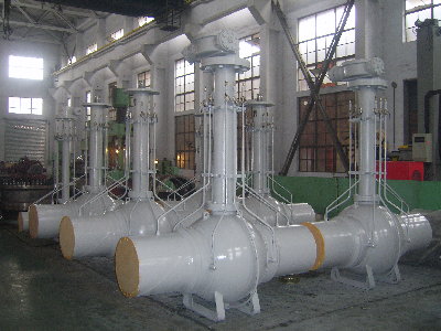 Краны шаровые - китай!! / .JPG
1.73 МБ, Просмотров: 39443