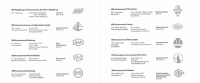 Re: Кто узнает производителей? / 8.jpg
133.88 КБ, Просмотров: 28773
