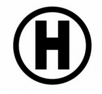 Re: Кто узнает производителей? / Австрия.Hawle.1.png
26.66 КБ, Просмотров: 28539