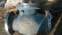 Re: Кто узнает производителей? / 1566970266-3b3b7a.jpg
61.6 КБ, Просмотров: 27399