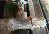 Re: Кто узнает производителей? / Неизв.97.3.jpg
144.98 КБ, Просмотров: 25938