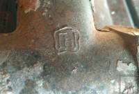 Re: Кто узнает производителей? / Неизв.97.2.jpg
128.53 КБ, Просмотров: 25938