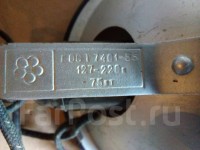 Re: Кто узнает производителей? / 2.jpg
324.47 КБ, Просмотров: 25783