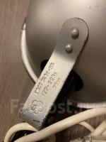 Re: Кто узнает производителей? / 1.jpg
140.76 КБ, Просмотров: 25783