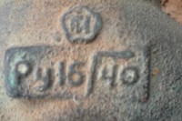 Re: Кто узнает производителей? / 2-.jpg
88.79 КБ, Просмотров: 25016