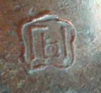 Re: Кто узнает производителей? / 2.jpg
49.26 КБ, Просмотров: 25016