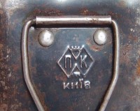Re: Кто узнает производителей? / Киев.ПК.jpg
346.49 КБ, Просмотров: 34690