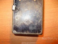 Re: Кто узнает производителей? / 50 лет.6.КВЗ.jpg
323.3 КБ, Просмотров: 33633