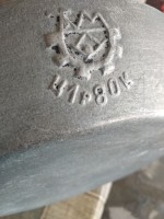 Re: Кто узнает производителей? / Сковородка..В Ташкенте.jpg
181.71 КБ, Просмотров: 30228