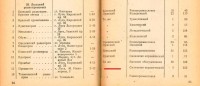 Re: Кто узнает производителей? / 1940.jpg
226.47 КБ, Просмотров: 29964