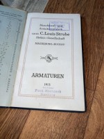 Re: Кто узнает производителей? / 3.jpg
35.76 КБ, Просмотров: 29164