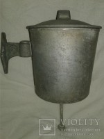 Re: Кто узнает производителей? / Рукомойник.В Виннице.1.jpg
156.48 КБ, Просмотров: 28351