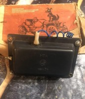 Re: Кто узнает производителей? / неизв автосторож мпа 1970е.jpg
205.19 КБ, Просмотров: 25901