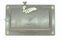Re: Кто узнает производителей? / неизв автосторож мпа 1971 (децимал рю4).jpg
266.78 КБ, Просмотров: 25901