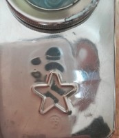 Re: Кто узнает производителей? / 20230216_133521.jpg
190.23 КБ, Просмотров: 30512